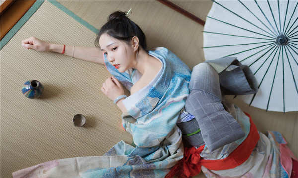 景洪男人不结婚可以试管要个孩子吗｜男人不结婚可以试管要个孩子吗知乎