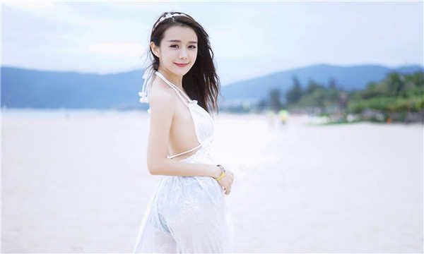 景洪试管婴儿代怀生子的解决方案：为不孕不育患者家庭带来希望