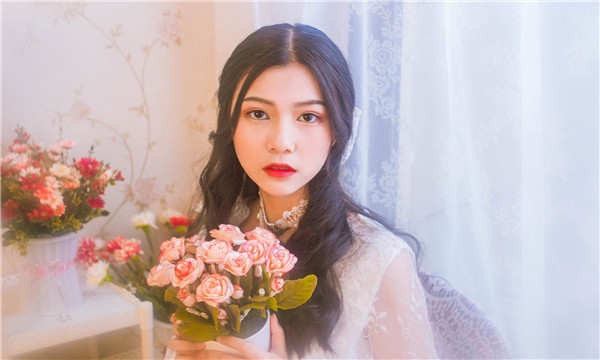 景洪试管供卵的成功率高吗｜试管婴儿供卵是什么意思