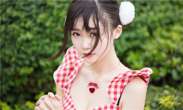 景洪供卵试管婴儿｜供卵试管婴儿长得像谁