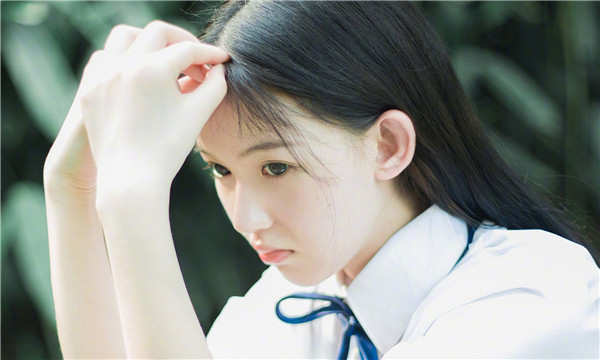 景洪供卵代怀是什么意思｜供卵自怀的成功率高吗