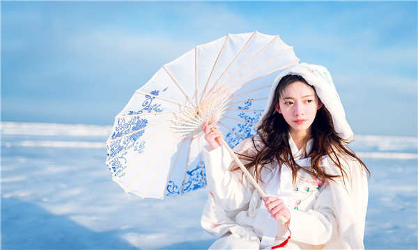景洪试管代怀生子多少钱一个？助孕之路的费用分析与方案选择
