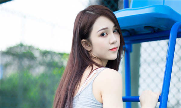 景洪三胎想要儿子可以做试管吗｜包生男孩就找第三代试管