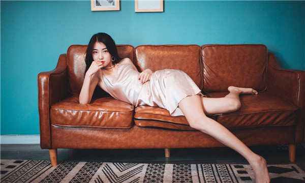 景洪试管供卵代怀生子机构的选择与保障