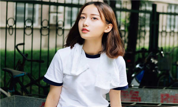 景洪试管婴儿男孩费用大概要多少钱左右？实际情况解析！