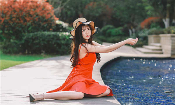 景洪老婆不能生孩子怎么找人生孩子｜老婆不能生育怎么安慰
