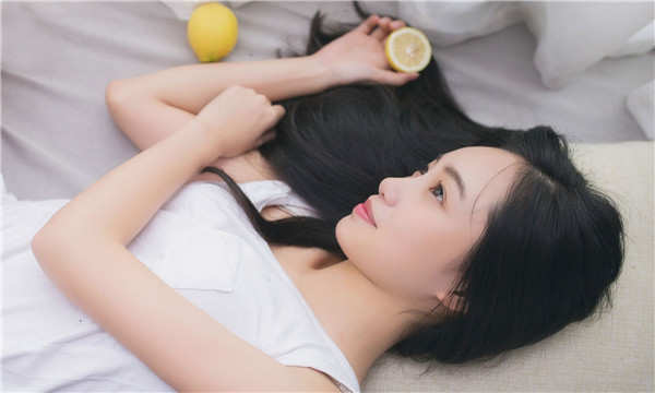景洪代怀生子什么意思｜代怀是什么