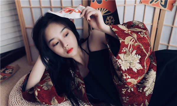 景洪国内供卵代怀咨询｜国内做供卵比较权威的机构