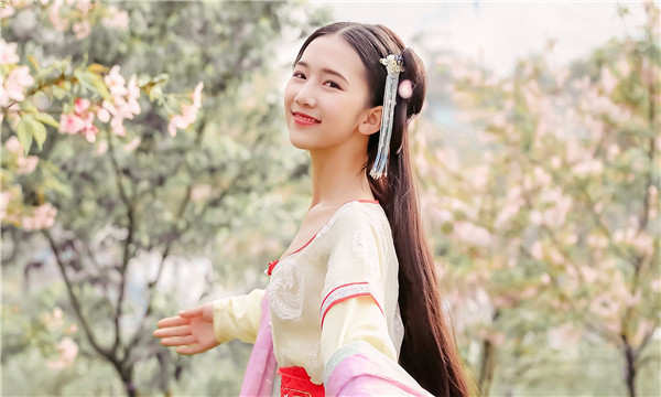景洪试管婴儿 生男孩｜试管婴儿生男孩多还是女孩多？