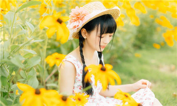 景洪中国认可的代怀生子机构｜中国认可的代怀生子机构有哪些
