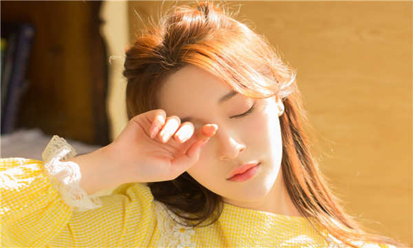 景洪女人做试管的更佳年龄-｛年龄大有影响吗？｝