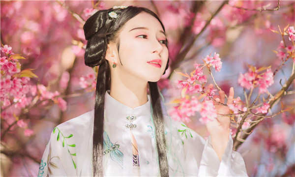 景洪供卵试管婴儿：助您实现家庭梦想的科学方案