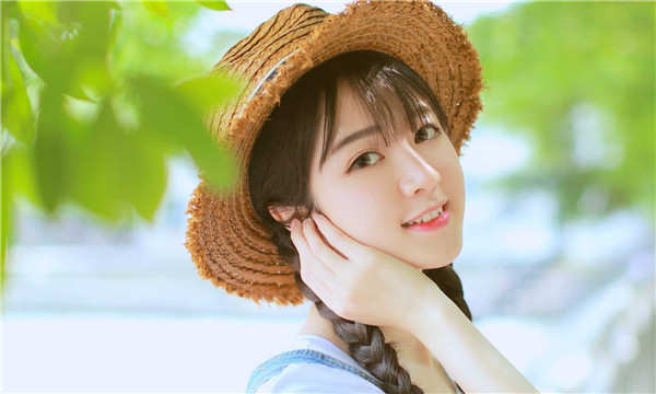 景洪试管代怀生子需要多少钱？全面解析费用构成与选择方案