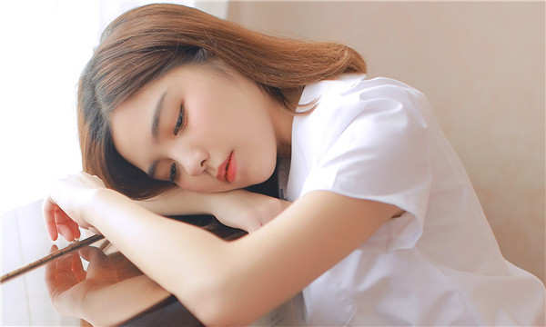 景洪供卵代怀公司-｛供卵代怀是什么意思｝