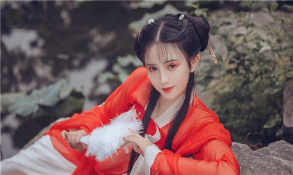 景洪借卵做试管的费用｜国内哪有借卵生子医院
