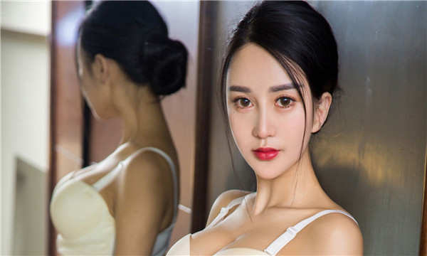景洪借卵试管代怀生子的详细流程与注意事项
