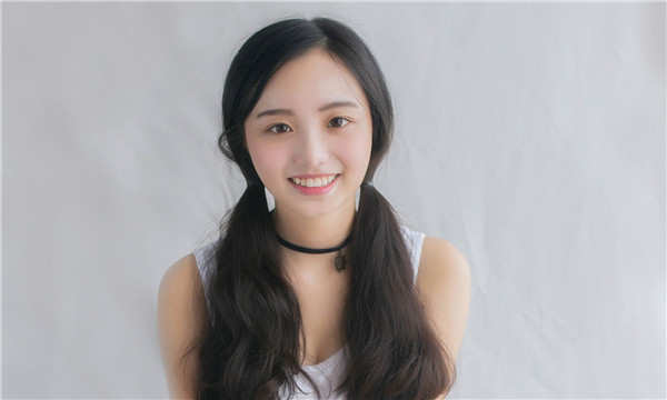 景洪试管代怀生男孩还是女孩｜试管代怀生男孩还是女孩好