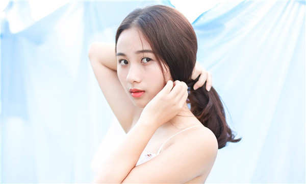 景洪试管包生男孩多少钱？助孕家庭的福音