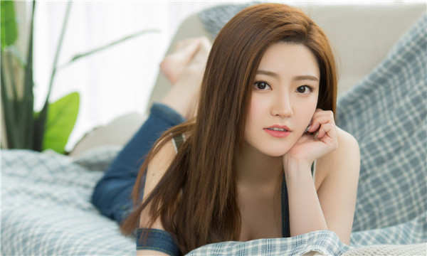 景洪如何选择试管生子机构？不孕不育患者家庭的实用攻略