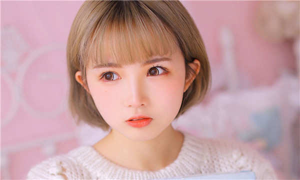 景洪包生男孩就找第三代试管｜40岁以上做几代试管