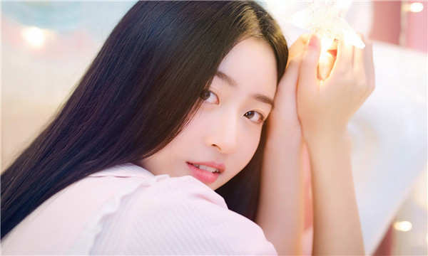 景洪三代试管婴儿包成功医院｜40岁以上做几代试管