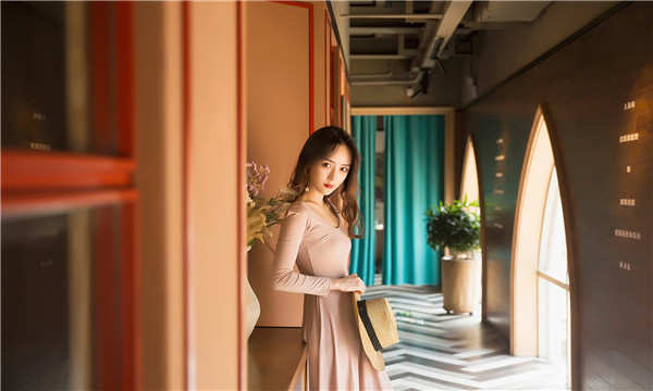 景洪做试管包做成功多少钱｜试管婴儿包成功医院