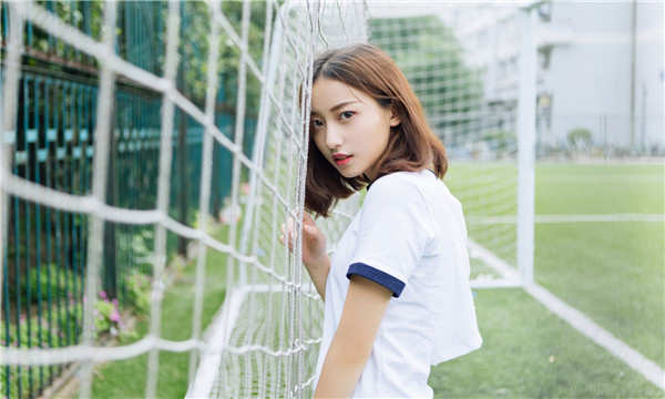 景洪供卵代生包男孩机构｜供卵生子的费用