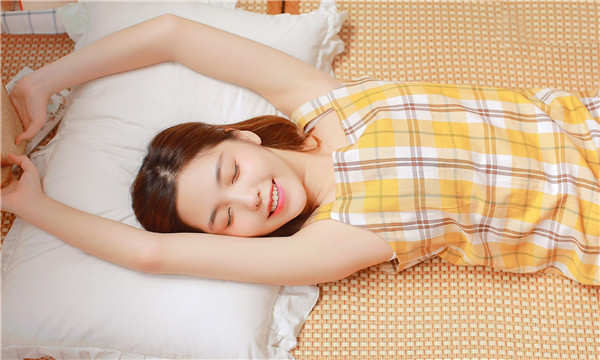 景洪标题：解析代育生子费用：助孕患者的可靠选择