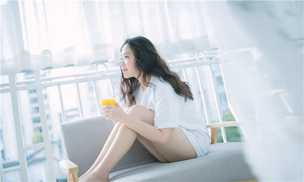景洪私人代怀助孕