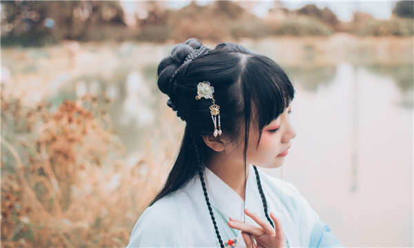 景洪试管助孕生子多少钱？了解真实费用让你更安心
