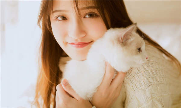 景洪试管婴儿可以让别人代生吗｜试管婴儿可以让别人代生吗孕妇