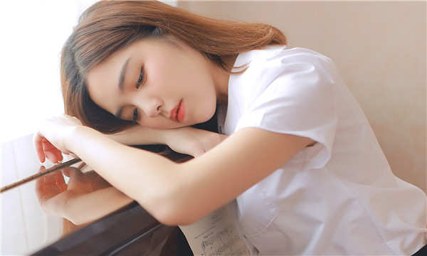 景洪试管代怀生子多少钱一个，助您实现育儿梦想