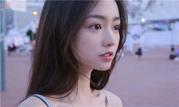 景洪借卵代生机构｜借卵生子的费用是多少