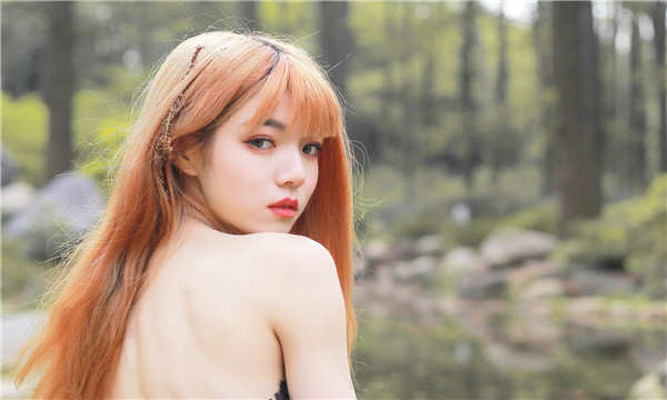 景洪贝宝助孕助孕生子，带您实现家庭完整的美好愿望