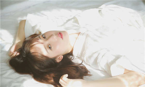景洪一代试管生男孩的经验｜一代试管生男孩多还是女孩多